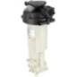 Pump set 441 - 15239WA Pump set 441 - 15239WA