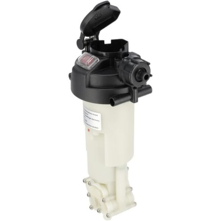 Pumpensatz 441 - 15239WA