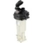 Pompa kpl. 441 - 15239WA Pompa kpl. 441 - 15239WA