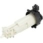Pump set 441 - 15239WA Pump set 441 - 15239WA