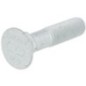 Bolt M12x55 - 152263DW Bolt M12x55 - 152263DW