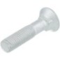 Bolt M12x55 - 152263DW Bolt M12x55 - 152263DW