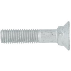 152263DW Väderstad, Väderstad 