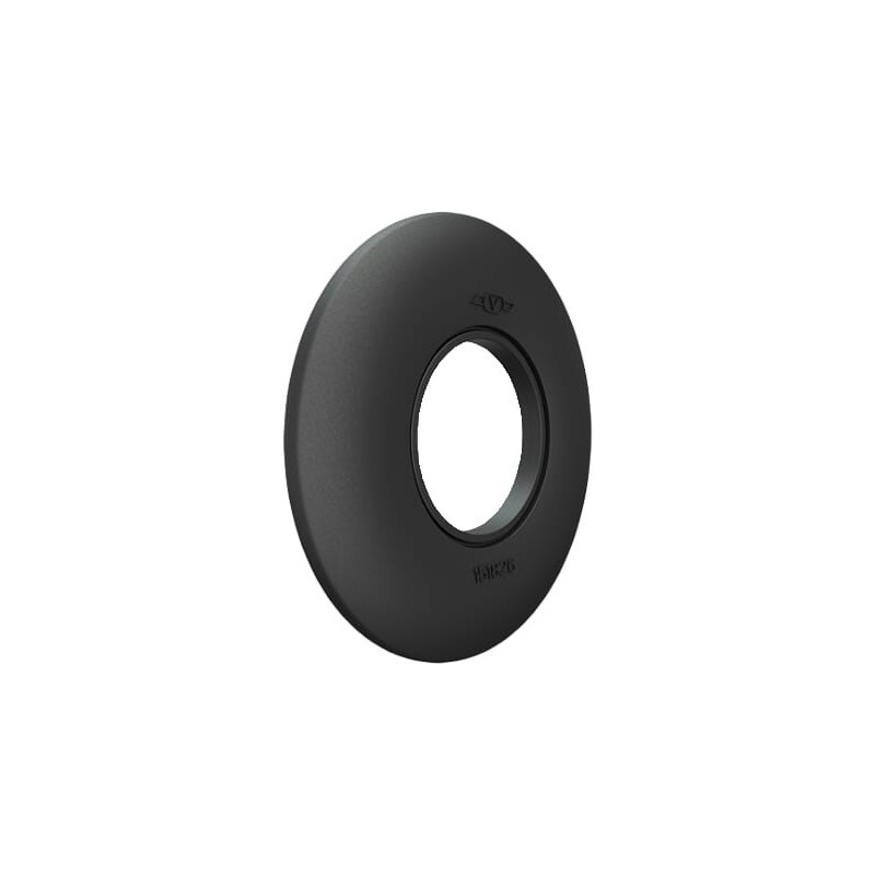 Tyre - 151826 Tyre - 151826