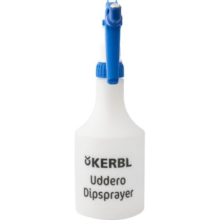 Kubki i spryskiwacze do dipingów – produkty dostępne w rolniczeczesci.pl