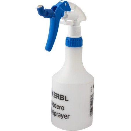 Dip-Sprayer Udero sprayer 500 ml - 15256KER