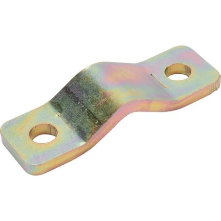 Tooth mounts – produkty dostępne w rolniczeczesci.pl