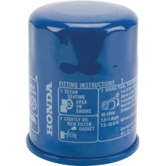Filter – produkty dostępne w rolniczeczesci.pl