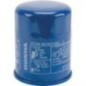 Ölfilter - 15400PLMA02PE Ölfilter - 15400PLMA02PE