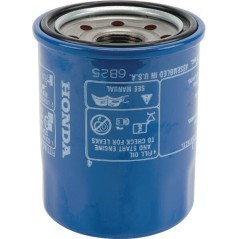 Oil Filter - 15400PLMA02PE