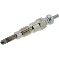 Glow plugs – produkty dostępne w rolniczeczesci.pl