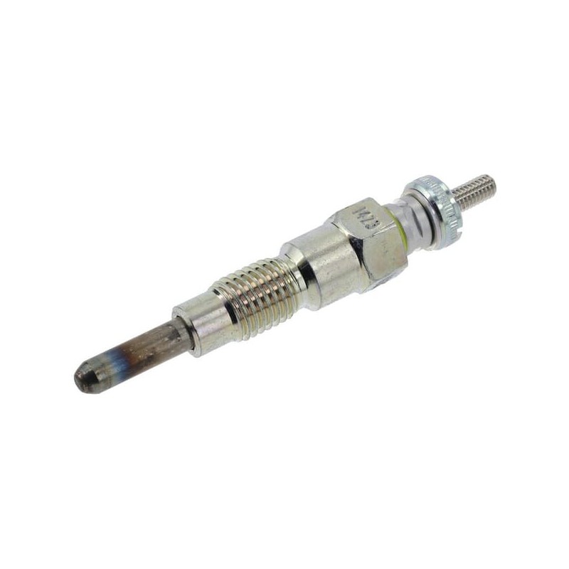 Glow Plug - 1569465510 Glow Plug - 1569465510