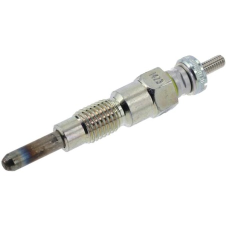 Glow plugs – produkty dostępne w rolniczeczesci.pl