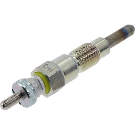 Glow Plug - 1569465510