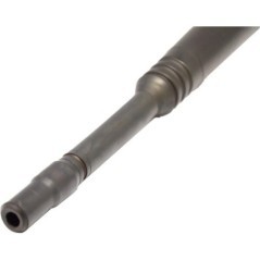 Gumy strzykowe adapt. Alfa Laval 960016, Agromilk-Czechy, średnica 8 mm - 1580GS03