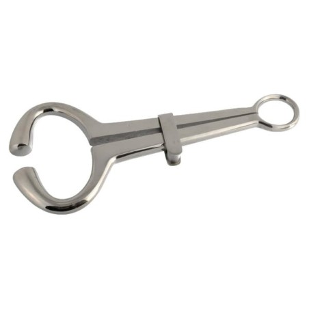Nose wheels – produkty dostępne w rolniczeczesci.pl