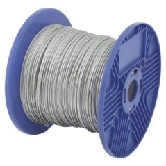 Stahlseile – produkty dostępne w rolniczeczesci.pl