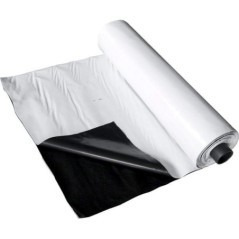 Folia rolnicza – produkty dostępne w rolniczeczesci.pl