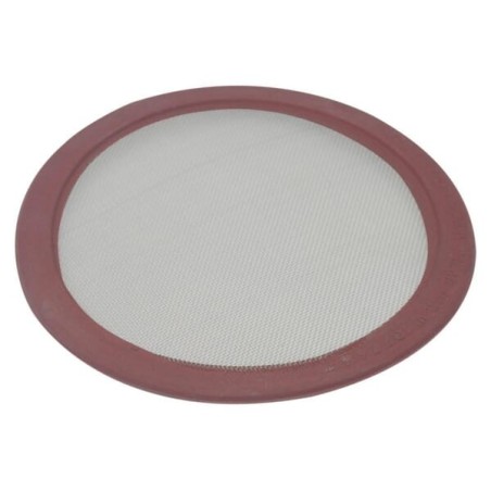 Strainer and sponge filters – produkty dostępne w rolniczeczesci.pl