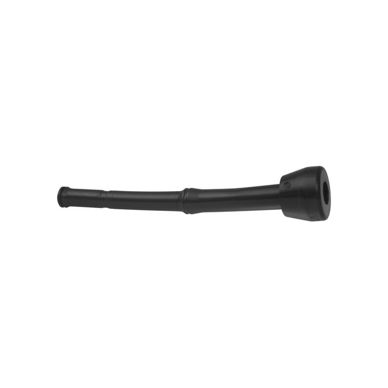 Milking liners Harmony 20mm - 158092817480 Milking liners Harmony 20mm - 158092817480