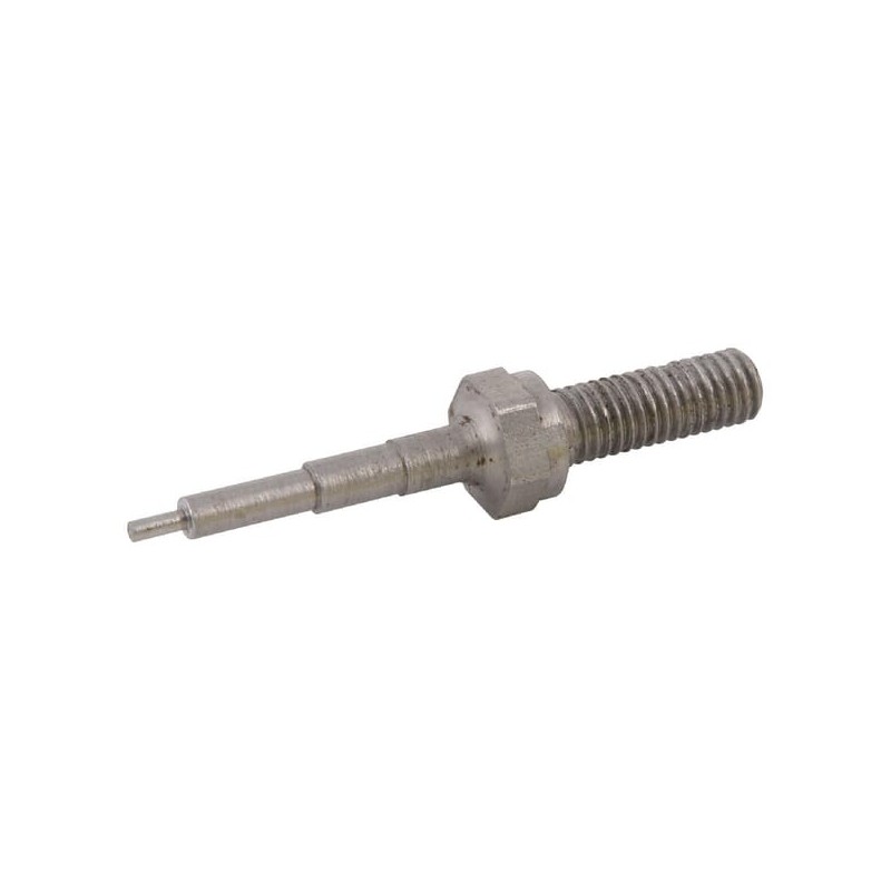 Ear tag applicator needle for Allflex - 1581141426 Ear tag applicator needle for Allflex - 1581141426