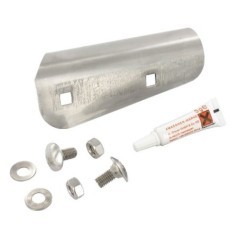 Spreader blades – produkty dostępne w rolniczeczesci.pl