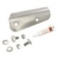 Spreader blade right - 1556100