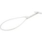Bull holder with short handle - 1581124114 Bull holder with short handle - 1581124114