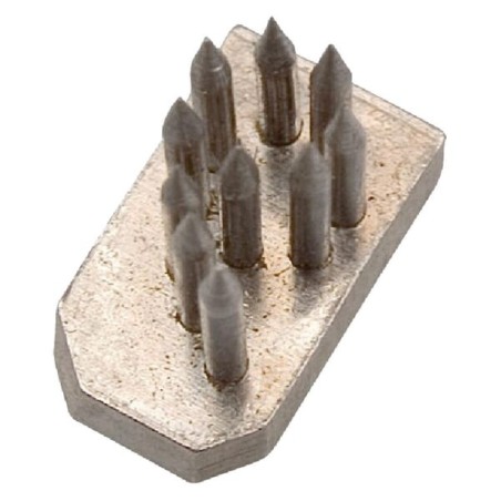 Stamping, crimping – produkty dostępne w rolniczeczesci.pl