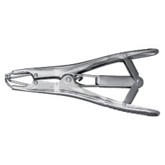 Veterinary accessories – produkty dostępne w rolniczeczesci.pl