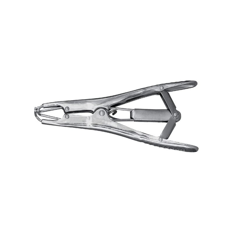 Ring aplicator - 1581140602 Ring aplicator - 1581140602