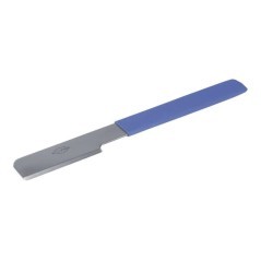Korekcja kopyt – produkty dostępne w rolniczeczesci.pl