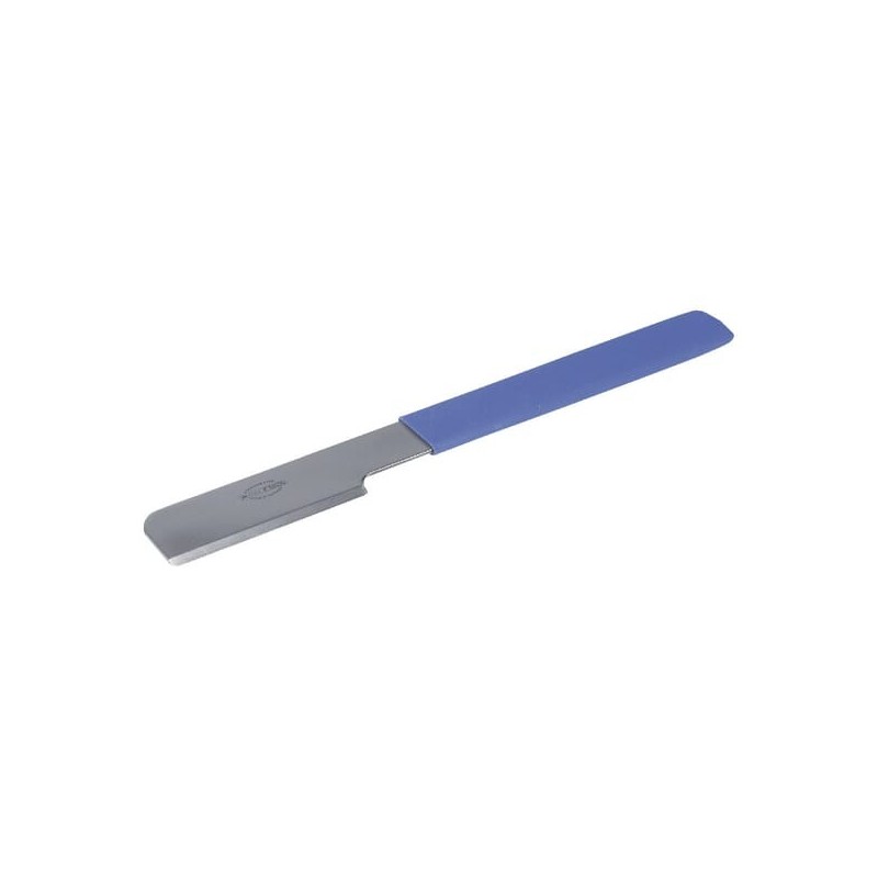 Gegenmesser - 15861657 Gegenmesser - 15861657