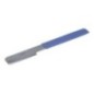 Chopping blade - 15861657 Chopping blade - 15861657