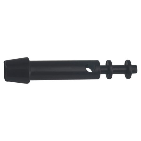 Stand taps – produkty dostępne w rolniczeczesci.pl