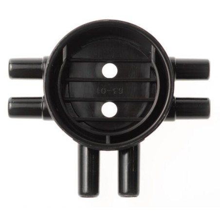 Parts for milking manifolds – produkty dostępne w rolniczeczesci.pl