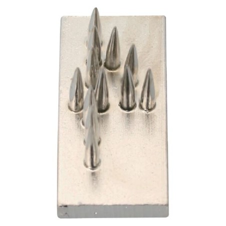Stamping, crimping – produkty dostępne w rolniczeczesci.pl