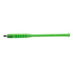 Tire repair tools – produkty dostępne w rolniczeczesci.pl