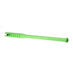 Alligator Valve Mounting Tool - 1562836