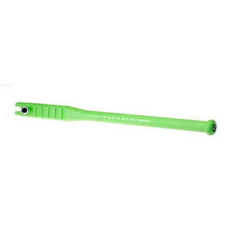 Alligator Valve Mounting Tool - 1562836