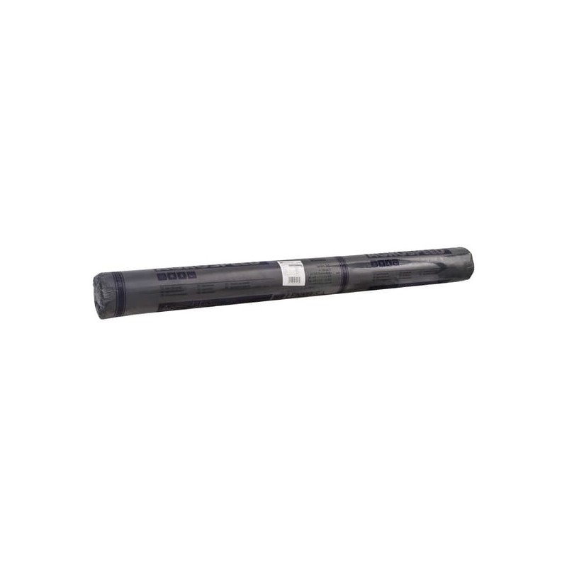 Agrowłóknina Agrospeed, czarna, 50 g 1,6 x 50 m - 1569005814 Agrowłóknina Agrospeed, czarna, 50 g 1,6 x 50 m - 1569005814
