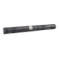 Agrowłóknina Agrospeed, czarna, 50 g 1,6 x 50 m - 1569005814 Agrowłóknina Agrospeed, czarna, 50 g 1,6 x 50 m - 1569005814