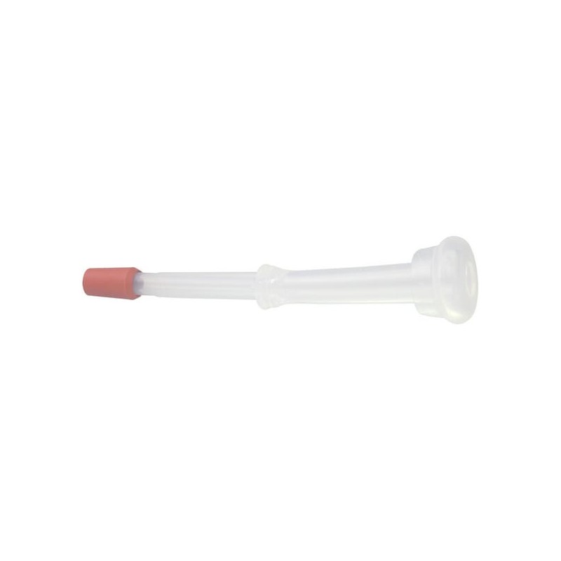 15809600204 Unbranded, Rubber syringes 15809600204 Unbranded, Rubber syringes