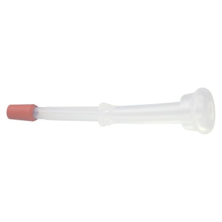Rubber syringes – produkty dostępne w rolniczeczesci.pl