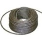 Seil, 10 mm - 1560200610 Seil, 10 mm - 1560200610