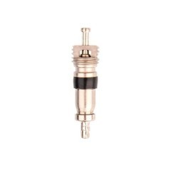Valves – produkty dostępne w rolniczeczesci.pl