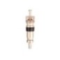 Alligator Valve Core, Short - 1562004 Alligator Valve Core, Short - 1562004