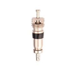 Alligator Valve Core, Short - 1562004