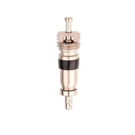 Alligator Valve Core, Short - 1562004