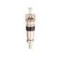 Alligator Valve Core, Short - 1562004 Alligator Valve Core, Short - 1562004